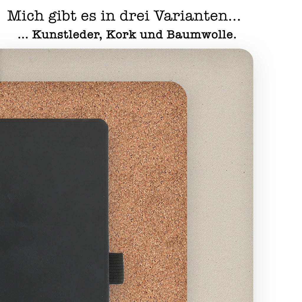 DIN A6 Baumwoll Notizbuch Einhorn Wolke 7 Notizen, Eintragebuch, Tagebuch, Notizblock, Adressbuch, Journal, Kladde, Skizzenbuch, Notizheft, Schreibbuch, Schreibheft, Einhorn, Einhörner, Einhorn Deko, Pegasus, Unicorn, verliebt, Menschen, witzig, lustig, Geschenk, Glaube, Realität, Lächeln