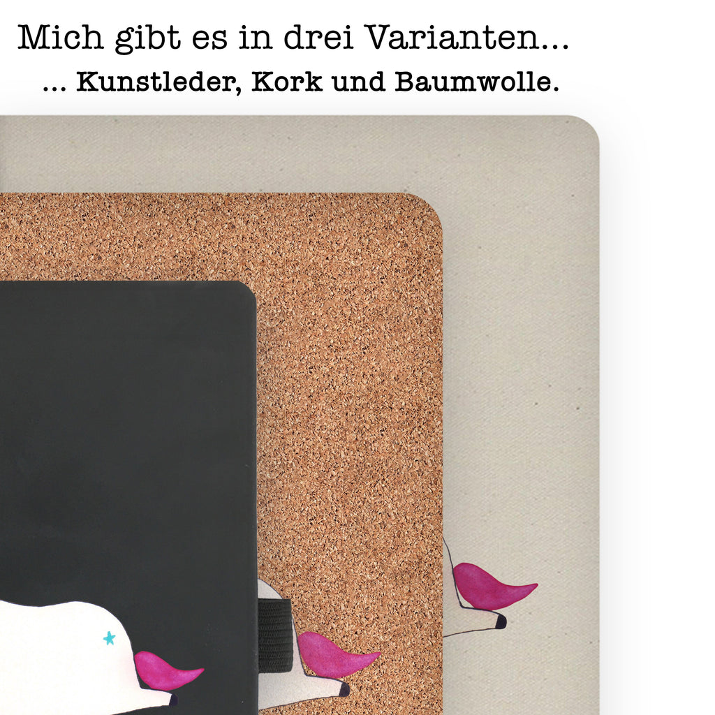 DIN A6 Baumwoll Notizbuch Einhorn Yoga Notizen, Eintragebuch, Tagebuch, Notizblock, Adressbuch, Journal, Kladde, Skizzenbuch, Notizheft, Schreibbuch, Schreibheft, Einhorn, Einhörner, Einhorn Deko, Pegasus, Unicorn, Yoga, Namaste, Achtsamkeit, Entspannung, Joga, Yogamatte, Sport, lustig, witzig, süß