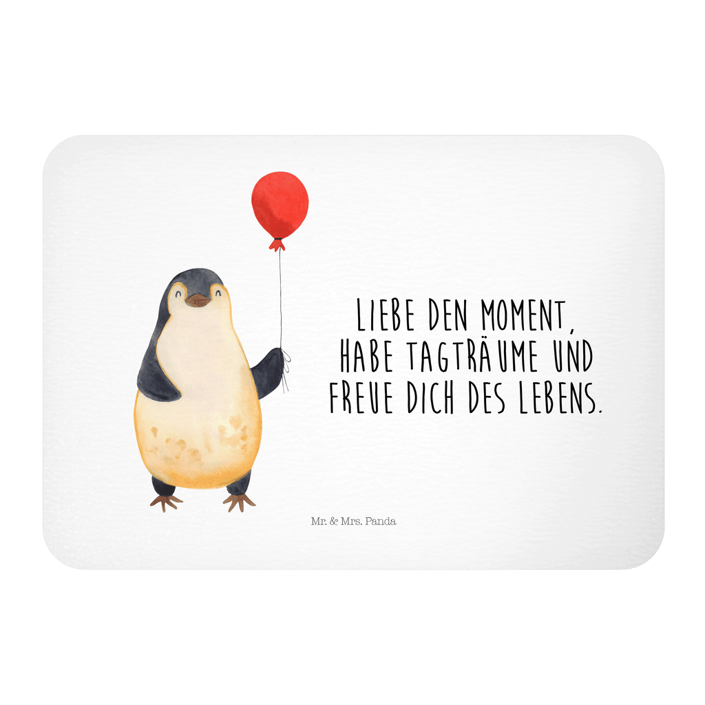 773bff3dea1394382b13a96867fb4800