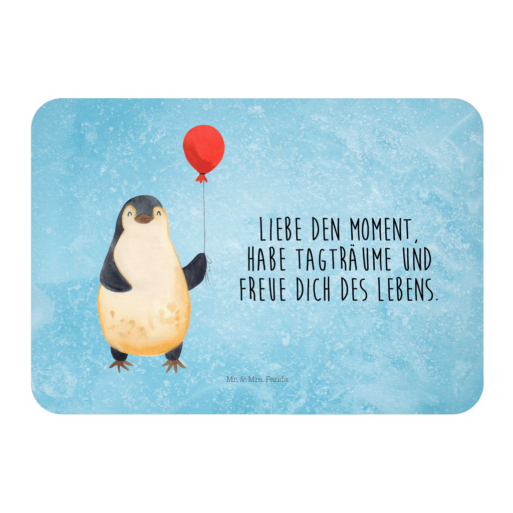 598584312cd637f615aad20802b2b4f4