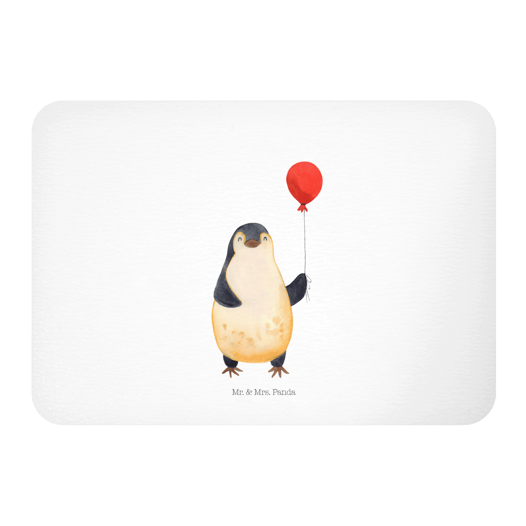 Magnet Pinguin Luftballon Kühlschrankmagnet, Pinnwandmagnet, Souvenir Magnet, Motivmagnete, Dekomagnet, Whiteboard Magnet, Notiz Magnet, Kühlschrank Dekoration, Pinguin, Pinguine, Luftballon, Tagträume, Lebenslust, Geschenk Freundin, Geschenkidee, beste Freundin, Motivation, Neustart, neues Leben, Liebe, Glück