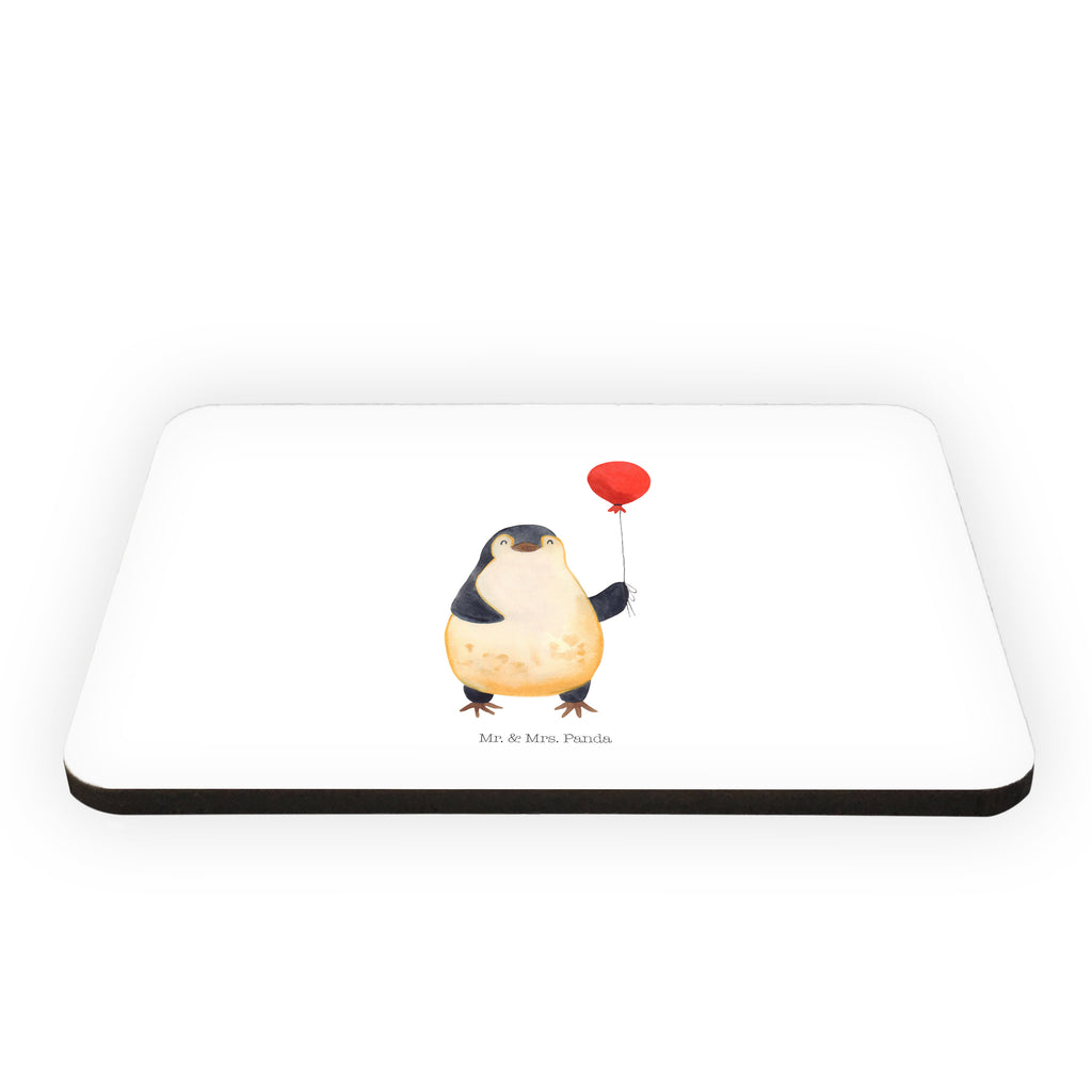 Magnet Pinguin Luftballon Kühlschrankmagnet, Pinnwandmagnet, Souvenir Magnet, Motivmagnete, Dekomagnet, Whiteboard Magnet, Notiz Magnet, Kühlschrank Dekoration, Pinguin, Pinguine, Luftballon, Tagträume, Lebenslust, Geschenk Freundin, Geschenkidee, beste Freundin, Motivation, Neustart, neues Leben, Liebe, Glück