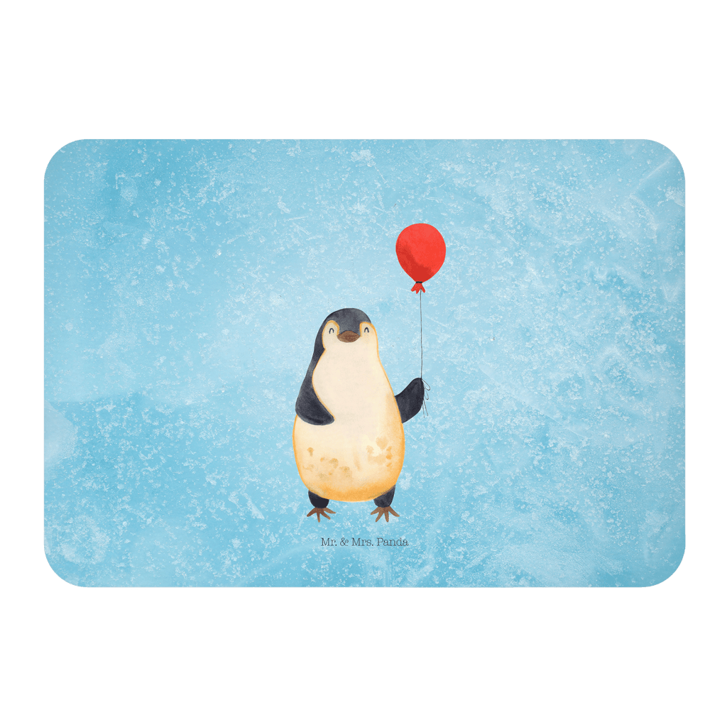 Magnet Pinguin Luftballon Kühlschrankmagnet, Pinnwandmagnet, Souvenir Magnet, Motivmagnete, Dekomagnet, Whiteboard Magnet, Notiz Magnet, Kühlschrank Dekoration, Pinguin, Pinguine, Luftballon, Tagträume, Lebenslust, Geschenk Freundin, Geschenkidee, beste Freundin, Motivation, Neustart, neues Leben, Liebe, Glück