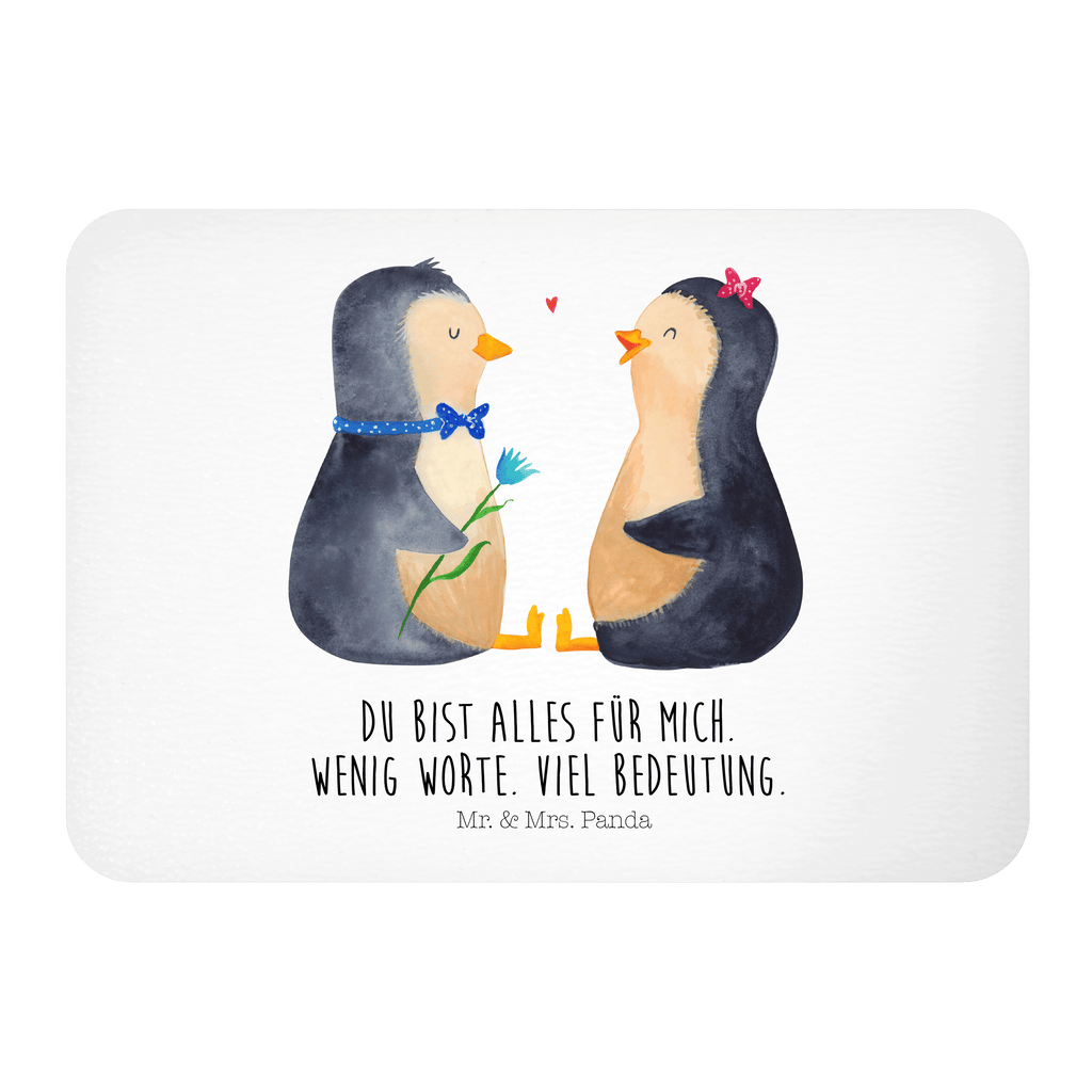 Magnet Pinguin Pärchen Kühlschrankmagnet, Pinnwandmagnet, Souvenir Magnet, Motivmagnete, Dekomagnet, Whiteboard Magnet, Notiz Magnet, Kühlschrank Dekoration, Pinguin, Pinguine, Liebe, Liebespaar, Liebesbeweis, Liebesgeschenk, Verlobung, Jahrestag, Hochzeitstag, Hochzeit, Hochzeitsgeschenk, große Liebe, Traumpaar