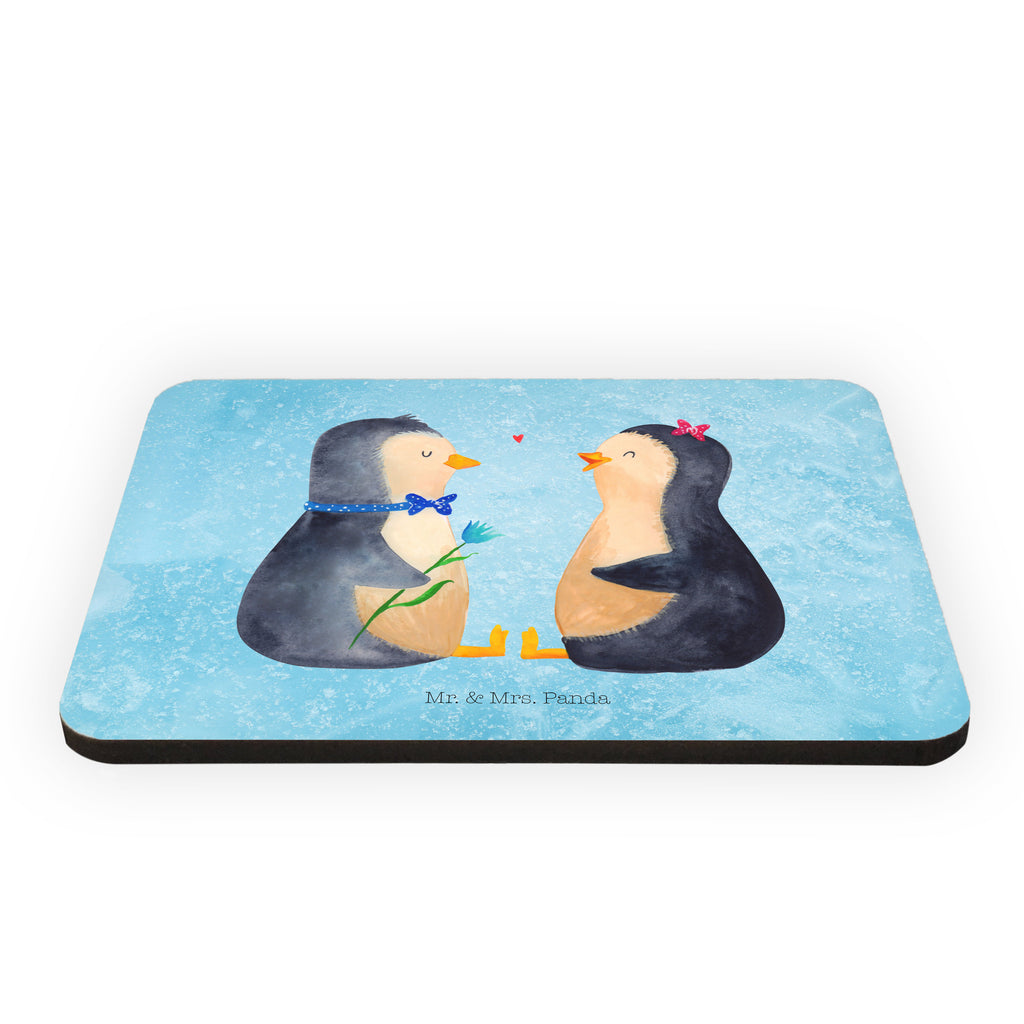 Magnet Pinguin Pärchen Kühlschrankmagnet, Pinnwandmagnet, Souvenir Magnet, Motivmagnete, Dekomagnet, Whiteboard Magnet, Notiz Magnet, Kühlschrank Dekoration, Pinguin, Pinguine, Liebe, Liebespaar, Liebesbeweis, Liebesgeschenk, Verlobung, Jahrestag, Hochzeitstag, Hochzeit, Hochzeitsgeschenk, große Liebe, Traumpaar