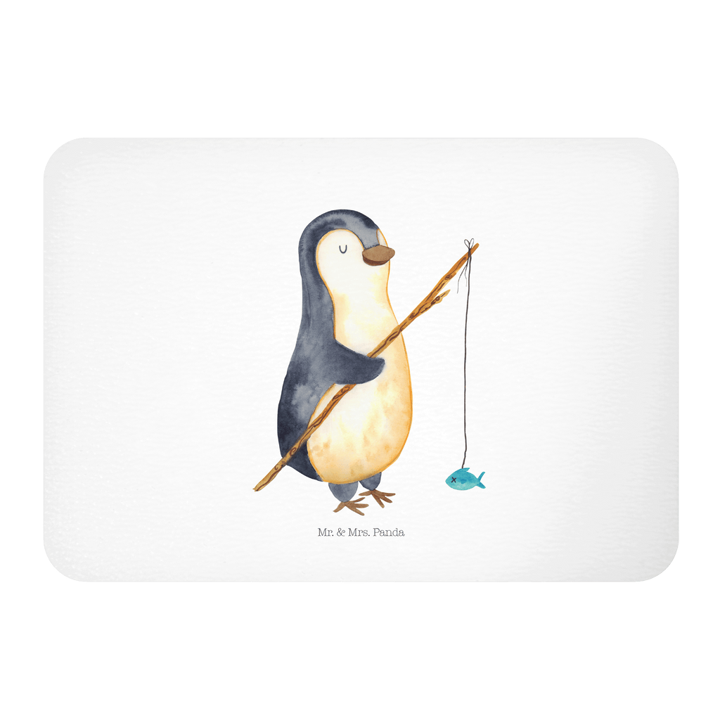 Magnet Pinguin Angler Kühlschrankmagnet, Pinnwandmagnet, Souvenir Magnet, Motivmagnete, Dekomagnet, Whiteboard Magnet, Notiz Magnet, Kühlschrank Dekoration, Pinguin, Pinguine, Angeln, Angler, Tagträume, Hobby, Plan, Planer, Tagesplan, Neustart, Motivation, Geschenk, Freundinnen, Geschenkidee, Urlaub, Wochenende