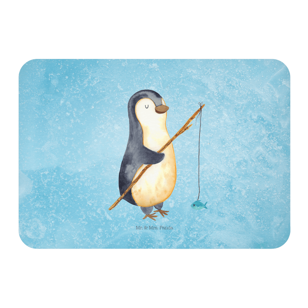 Magnet Pinguin Angler Kühlschrankmagnet, Pinnwandmagnet, Souvenir Magnet, Motivmagnete, Dekomagnet, Whiteboard Magnet, Notiz Magnet, Kühlschrank Dekoration, Pinguin, Pinguine, Angeln, Angler, Tagträume, Hobby, Plan, Planer, Tagesplan, Neustart, Motivation, Geschenk, Freundinnen, Geschenkidee, Urlaub, Wochenende