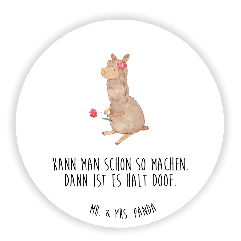 313C32B4F69E1CF84820B45BA1C6C460B7D92D4630A43BFFD7313CAE1BFBB6A7