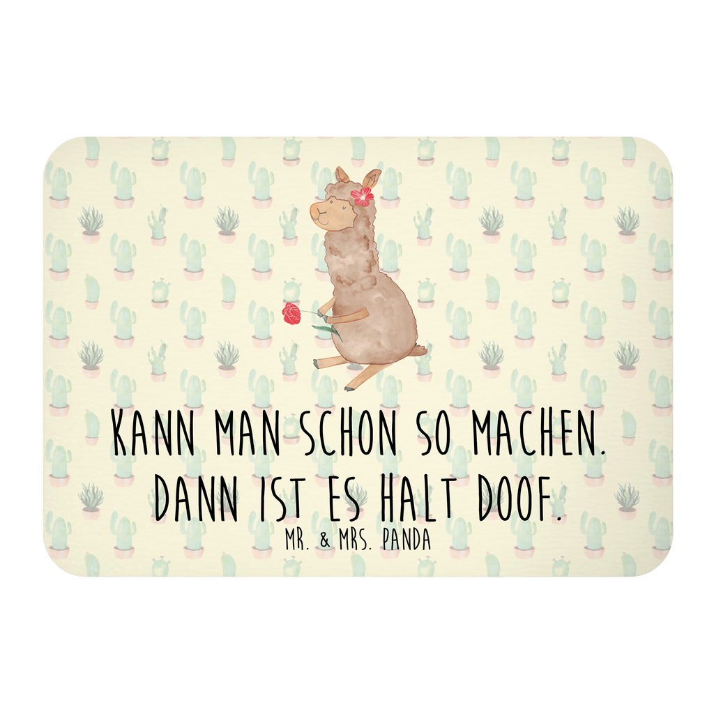 Magnet Alpaka Blume Kühlschrankmagnet, Pinnwandmagnet, Souvenir Magnet, Motivmagnete, Dekomagnet, Whiteboard Magnet, Notiz Magnet, Kühlschrank Dekoration, Alpaka, Lama, Blume, Lamas, Alpaka Zitat, Alpaka Spruch, Alpaka Dekor, Alpaka Geschenk, Alpaka Dekoration, Alpaka Witz, Motiv Alpaka