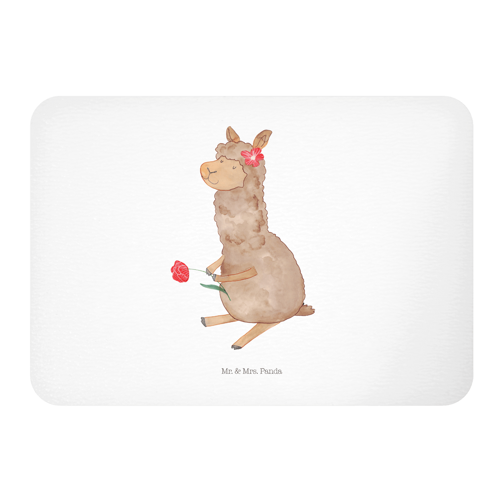 Magnet Alpaka Blume Kühlschrankmagnet, Pinnwandmagnet, Souvenir Magnet, Motivmagnete, Dekomagnet, Whiteboard Magnet, Notiz Magnet, Kühlschrank Dekoration, Alpaka, Lama, Blume, Lamas, Alpaka Zitat, Alpaka Spruch, Alpaka Dekor, Alpaka Geschenk, Alpaka Dekoration, Alpaka Witz, Motiv Alpaka