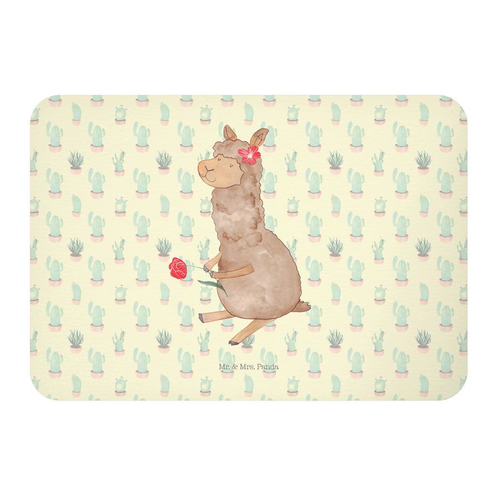 Magnet Alpaka Blume Kühlschrankmagnet, Pinnwandmagnet, Souvenir Magnet, Motivmagnete, Dekomagnet, Whiteboard Magnet, Notiz Magnet, Kühlschrank Dekoration, Alpaka, Lama, Blume, Lamas, Alpaka Zitat, Alpaka Spruch, Alpaka Dekor, Alpaka Geschenk, Alpaka Dekoration, Alpaka Witz, Motiv Alpaka