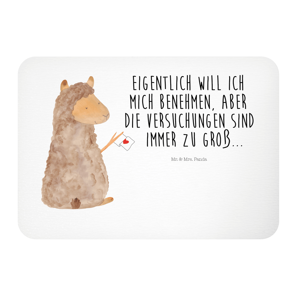 Magnet Alpaka Fahne Kühlschrankmagnet, Pinnwandmagnet, Souvenir Magnet, Motivmagnete, Dekomagnet, Whiteboard Magnet, Notiz Magnet, Kühlschrank Dekoration, Alpaka, Lama, Alpakas, Lamas, Liebe