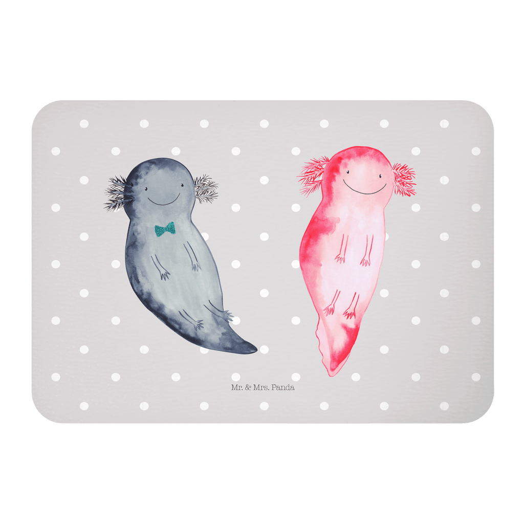 Magnet Axolotl Axel+Lotte Kühlschrankmagnet, Pinnwandmagnet, Souvenir Magnet, Motivmagnete, Dekomagnet, Whiteboard Magnet, Notiz Magnet, Kühlschrank Dekoration, Axolotl, Molch, Axolot, Schwanzlurch, Lurch, Lurche, Liebe, große Liebe, Liebesbeweis, Freund, Verlobter, Ehemann, Jahrestag, Valentinstag
