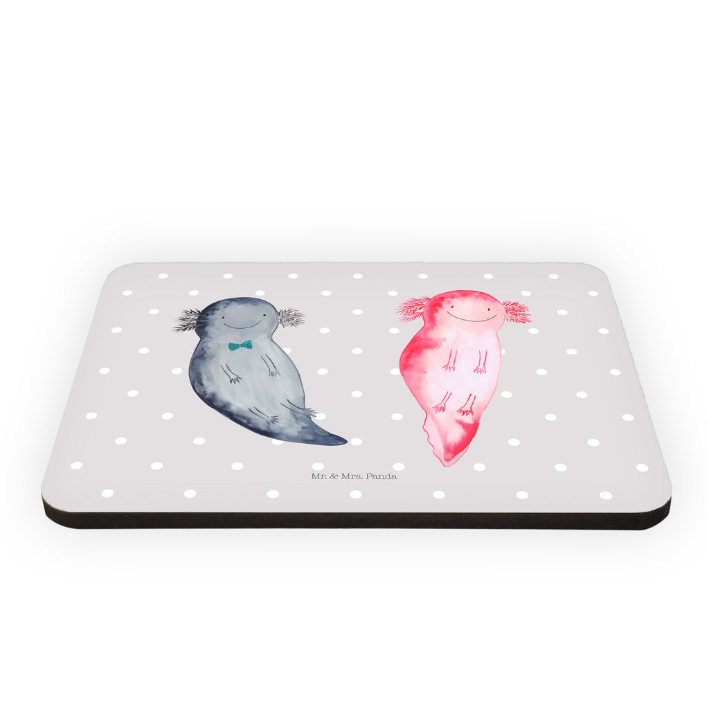 Magnet Axolotl Axel+Lotte Kühlschrankmagnet, Pinnwandmagnet, Souvenir Magnet, Motivmagnete, Dekomagnet, Whiteboard Magnet, Notiz Magnet, Kühlschrank Dekoration, Axolotl, Molch, Axolot, Schwanzlurch, Lurch, Lurche, Liebe, große Liebe, Liebesbeweis, Freund, Verlobter, Ehemann, Jahrestag, Valentinstag