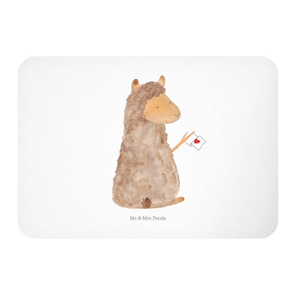 b4f51e8627ba16b92e355ed1aa52c7d0