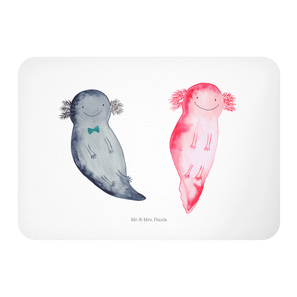 Magnet Axolotl Axel+Lotte Kühlschrankmagnet, Pinnwandmagnet, Souvenir Magnet, Motivmagnete, Dekomagnet, Whiteboard Magnet, Notiz Magnet, Kühlschrank Dekoration, Axolotl, Molch, Axolot, Schwanzlurch, Lurch, Lurche, Liebe, große Liebe, Liebesbeweis, Freund, Verlobter, Ehemann, Jahrestag, Valentinstag