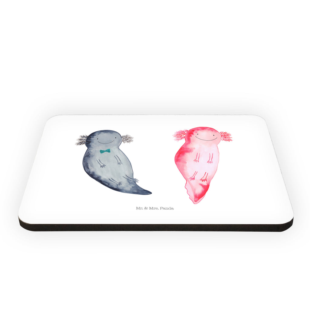 Magnet Axolotl Axel+Lotte Kühlschrankmagnet, Pinnwandmagnet, Souvenir Magnet, Motivmagnete, Dekomagnet, Whiteboard Magnet, Notiz Magnet, Kühlschrank Dekoration, Axolotl, Molch, Axolot, Schwanzlurch, Lurch, Lurche, Liebe, große Liebe, Liebesbeweis, Freund, Verlobter, Ehemann, Jahrestag, Valentinstag