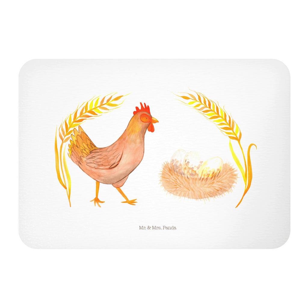 Magnet Huhn stolz Kühlschrankmagnet, Pinnwandmagnet, Souvenir Magnet, Motivmagnete, Dekomagnet, Whiteboard Magnet, Notiz Magnet, Kühlschrank Dekoration, Bauernhof, Hoftiere, Landwirt, Landwirtin, Hahn, Henne, Hühner, Eier, Hof, Landleben, Motivation, Geburt, Magie, Spruch, Schwangerschaft