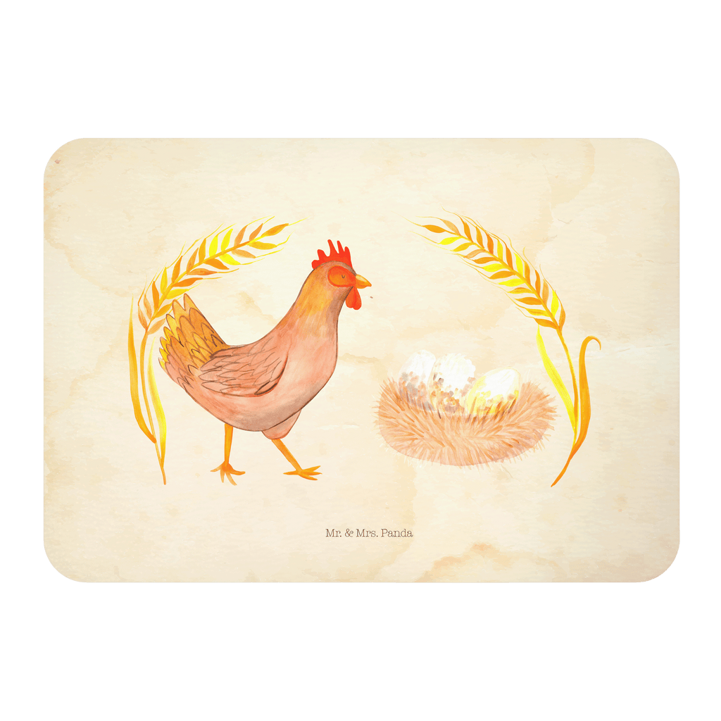 Magnet Huhn stolz Kühlschrankmagnet, Pinnwandmagnet, Souvenir Magnet, Motivmagnete, Dekomagnet, Whiteboard Magnet, Notiz Magnet, Kühlschrank Dekoration, Bauernhof, Hoftiere, Landwirt, Landwirtin, Hahn, Henne, Hühner, Eier, Hof, Landleben, Motivation, Geburt, Magie, Spruch, Schwangerschaft