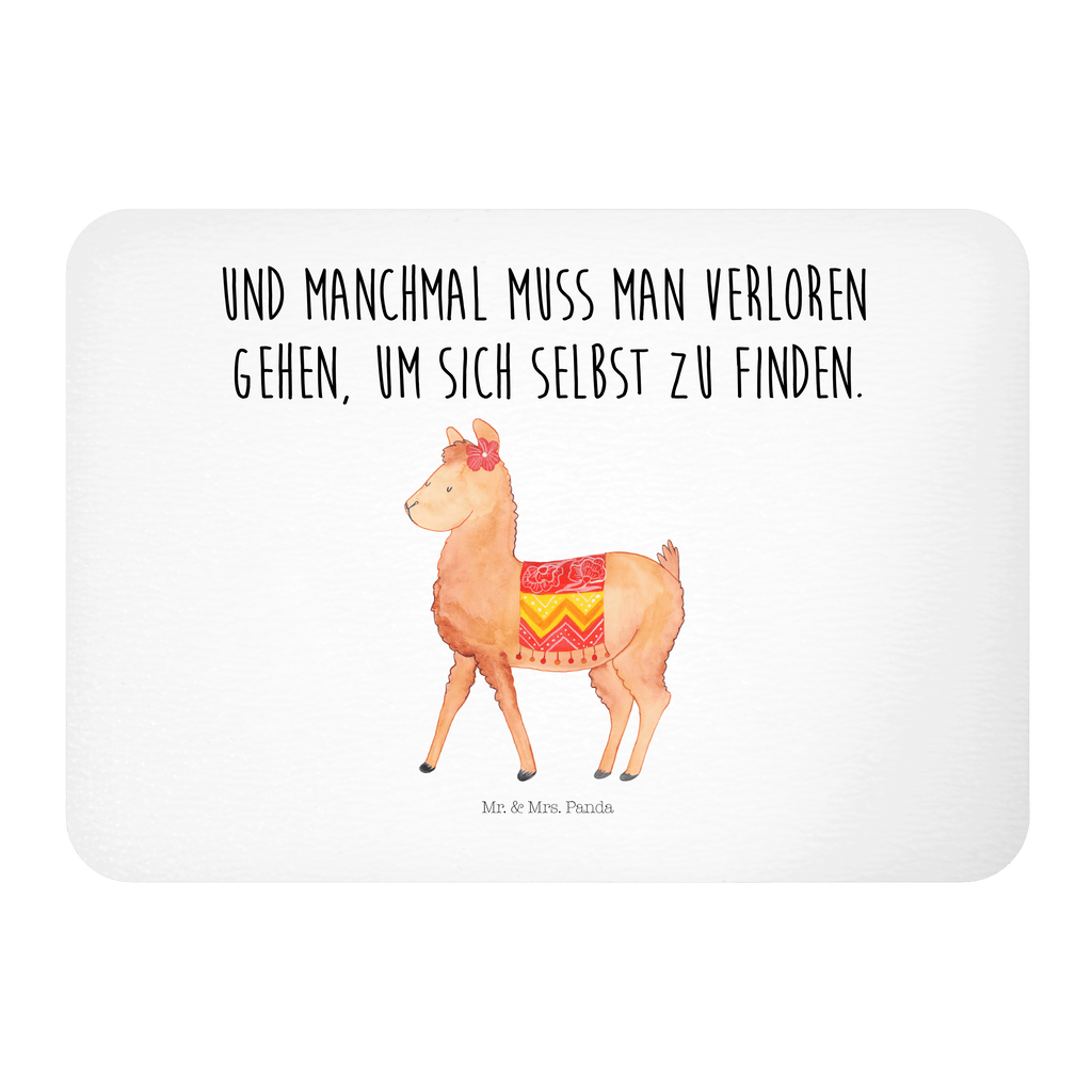 Magnet Alpaka stolz Kühlschrankmagnet, Pinnwandmagnet, Souvenir Magnet, Motivmagnete, Dekomagnet, Whiteboard Magnet, Notiz Magnet, Kühlschrank Dekoration, Alpaka, Lama