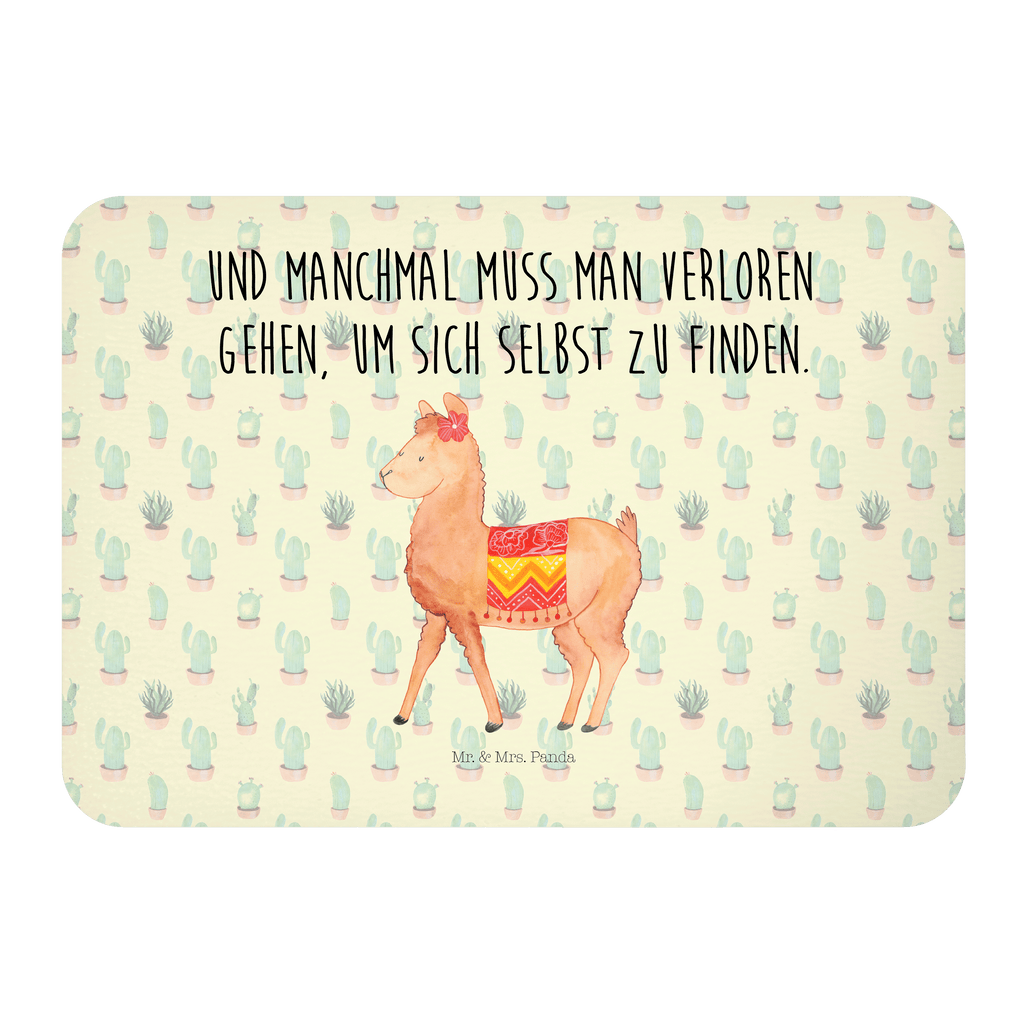 Magnet Alpaka stolz Kühlschrankmagnet, Pinnwandmagnet, Souvenir Magnet, Motivmagnete, Dekomagnet, Whiteboard Magnet, Notiz Magnet, Kühlschrank Dekoration, Alpaka, Lama