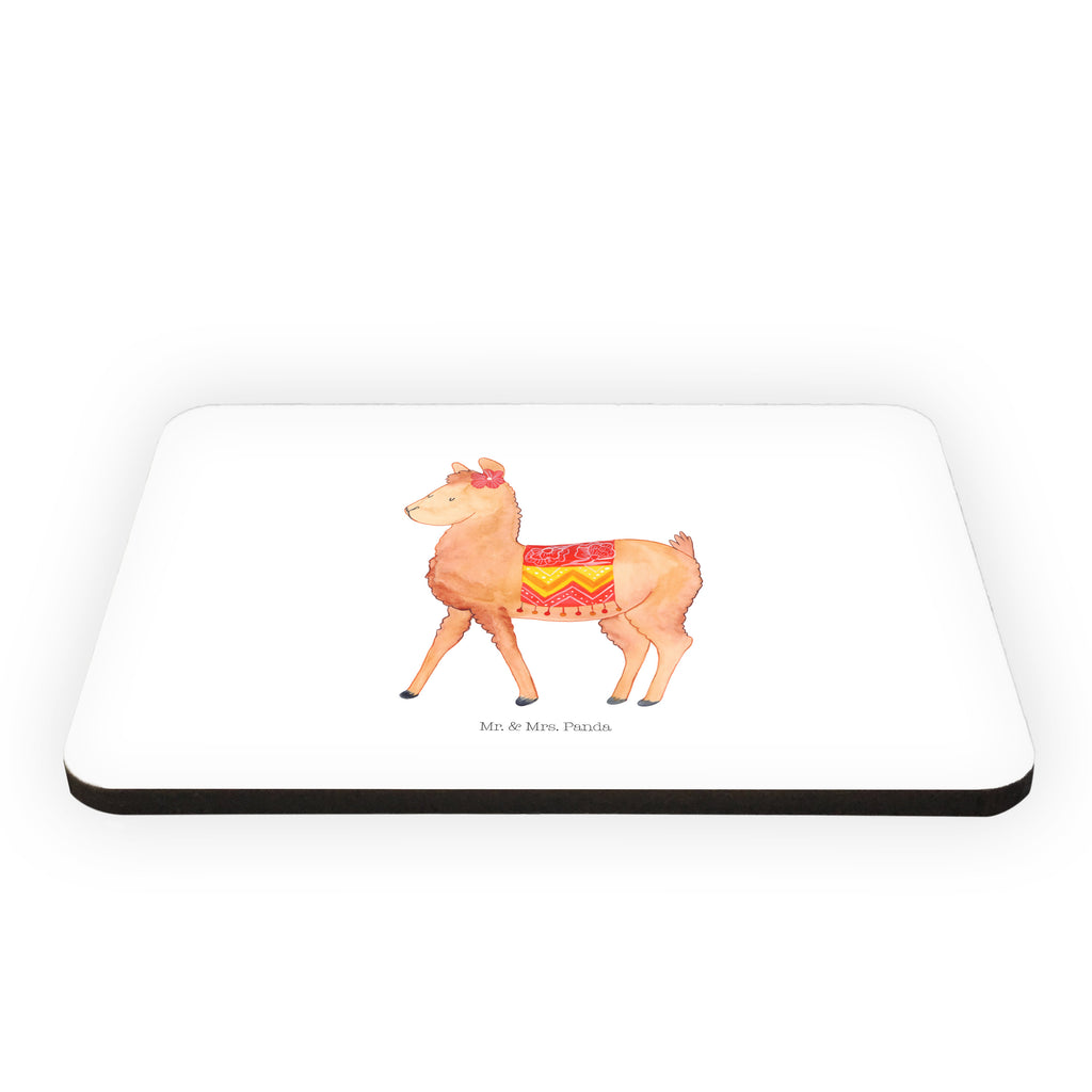 Magnet Alpaka stolz Kühlschrankmagnet, Pinnwandmagnet, Souvenir Magnet, Motivmagnete, Dekomagnet, Whiteboard Magnet, Notiz Magnet, Kühlschrank Dekoration, Alpaka, Lama