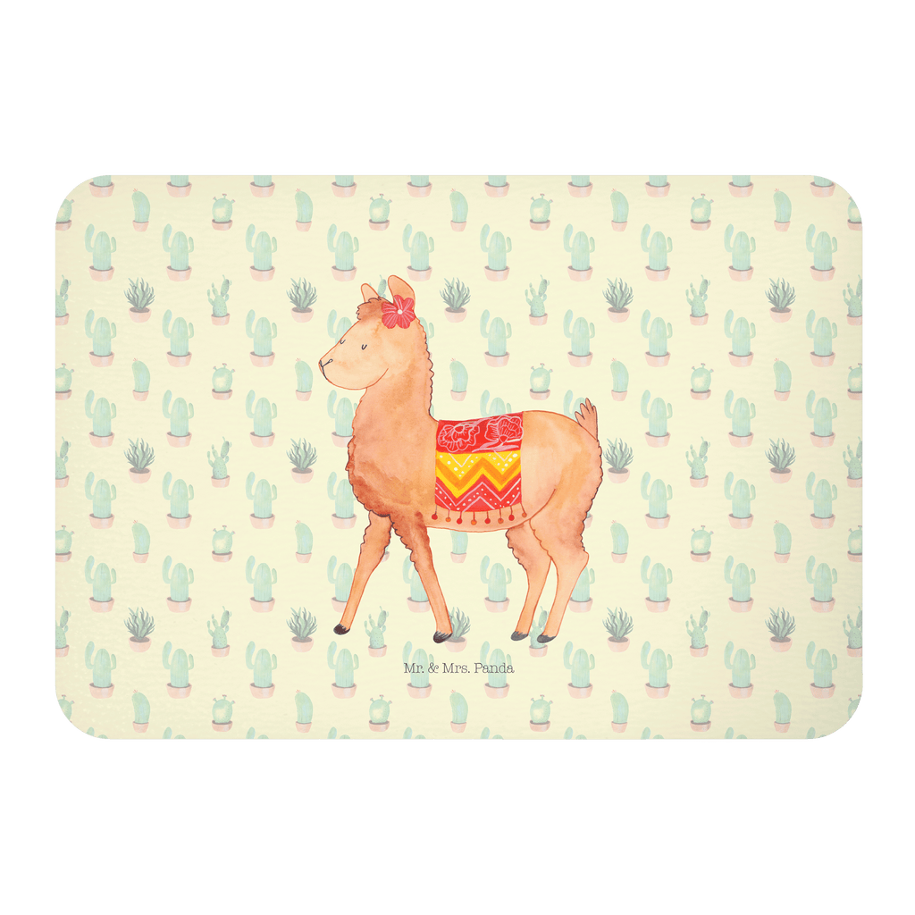 Magnet Alpaka stolz Kühlschrankmagnet, Pinnwandmagnet, Souvenir Magnet, Motivmagnete, Dekomagnet, Whiteboard Magnet, Notiz Magnet, Kühlschrank Dekoration, Alpaka, Lama