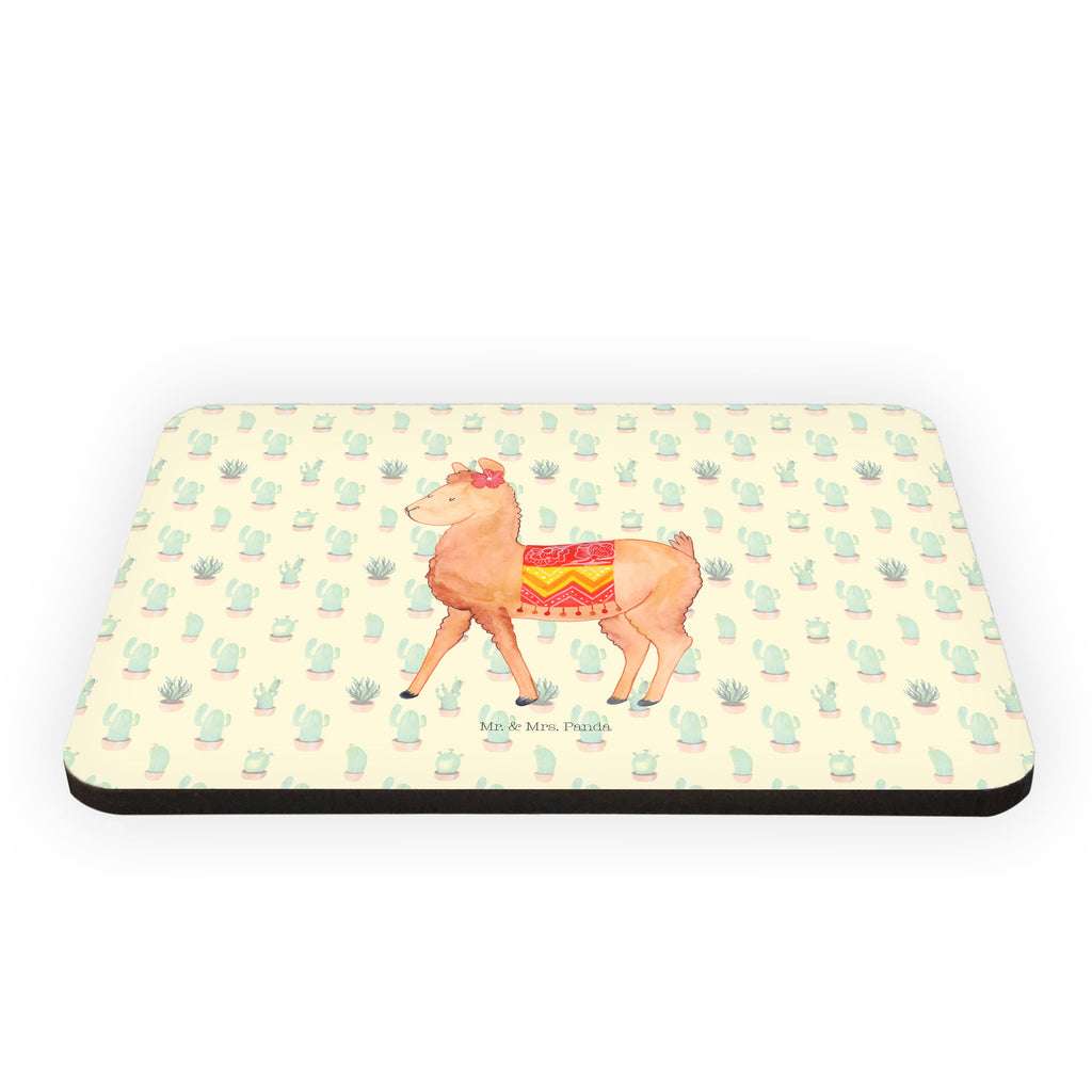 Magnet Alpaka stolz Kühlschrankmagnet, Pinnwandmagnet, Souvenir Magnet, Motivmagnete, Dekomagnet, Whiteboard Magnet, Notiz Magnet, Kühlschrank Dekoration, Alpaka, Lama