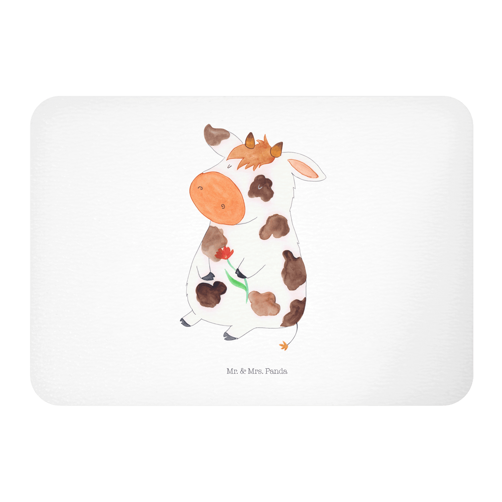 Magnet Kuh Kühlschrankmagnet, Pinnwandmagnet, Souvenir Magnet, Motivmagnete, Dekomagnet, Whiteboard Magnet, Notiz Magnet, Kühlschrank Dekoration, Bauernhof, Hoftiere, Landwirt, Landwirtin, Kuh, Kühe, Träume, Flausen, Spruch, Magie, Motivtion, Hof, Milch, Milchkuh
