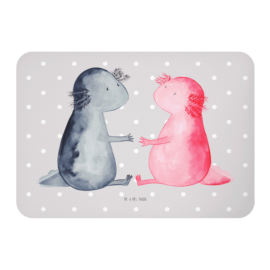 Magnet Axolotl Liebe Kühlschrankmagnet, Pinnwandmagnet, Souvenir Magnet, Motivmagnete, Dekomagnet, Whiteboard Magnet, Notiz Magnet, Kühlschrank Dekoration, Axolotl, Molch, Axolot, Schwanzlurch, Lurch, Lurche, Liebe, große Liebe, Liebesbeweis, Freund, Verlobter, Ehemann, Jahrestag, Valentinstag