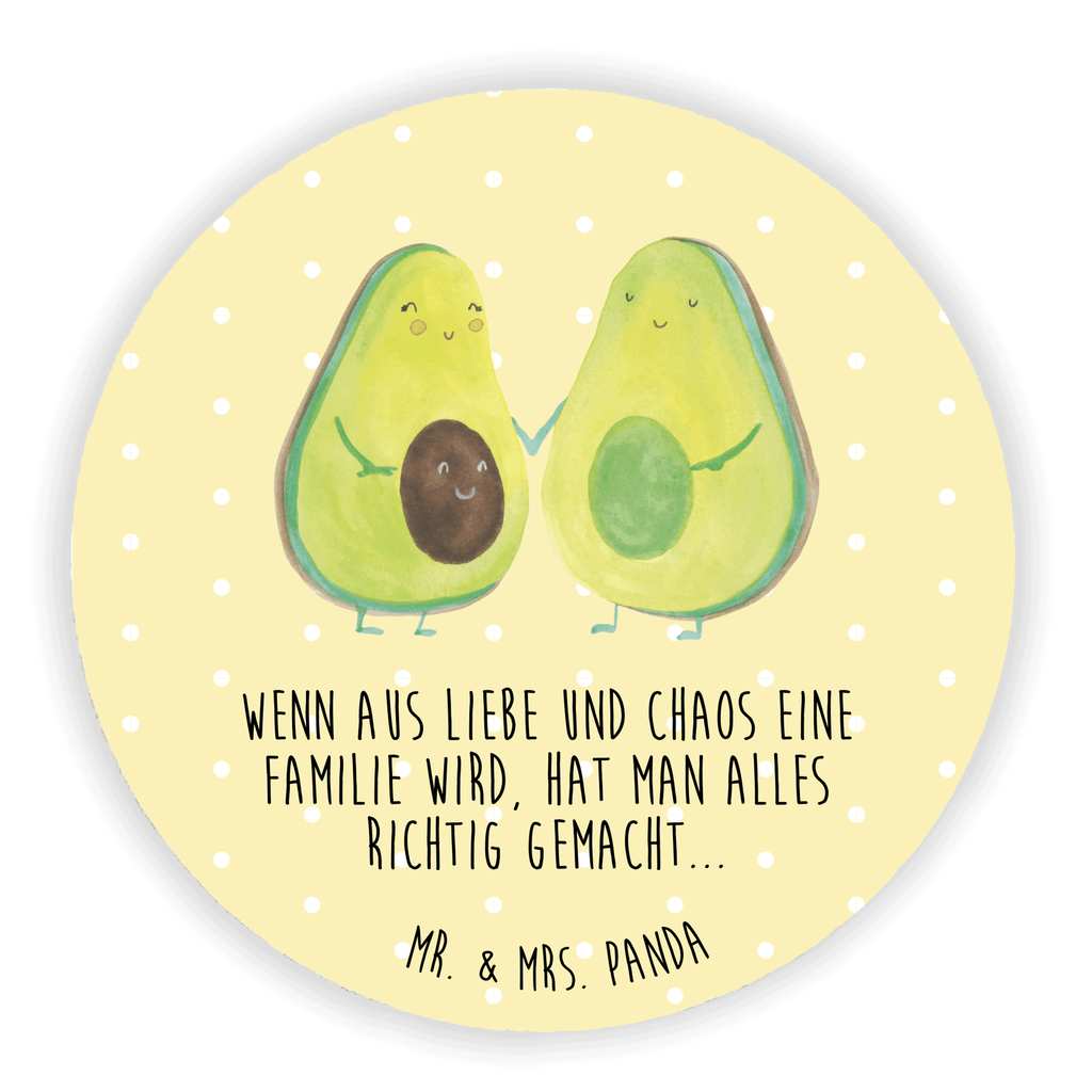 Rund Magnet Avocado Pärchen Kühlschrankmagnet, Pinnwandmagnet, Souvenir Magnet, Motivmagnete, Dekomagnet, Whiteboard Magnet, Notiz Magnet, Kühlschrank Dekoration, Avocado, Veggie, Vegan, Gesund, Avocuddle, Liebe, Schwangerschaft, Familie, Babyshower, Babyparty, Hochzeit, Kinder, Avocados, Geburt