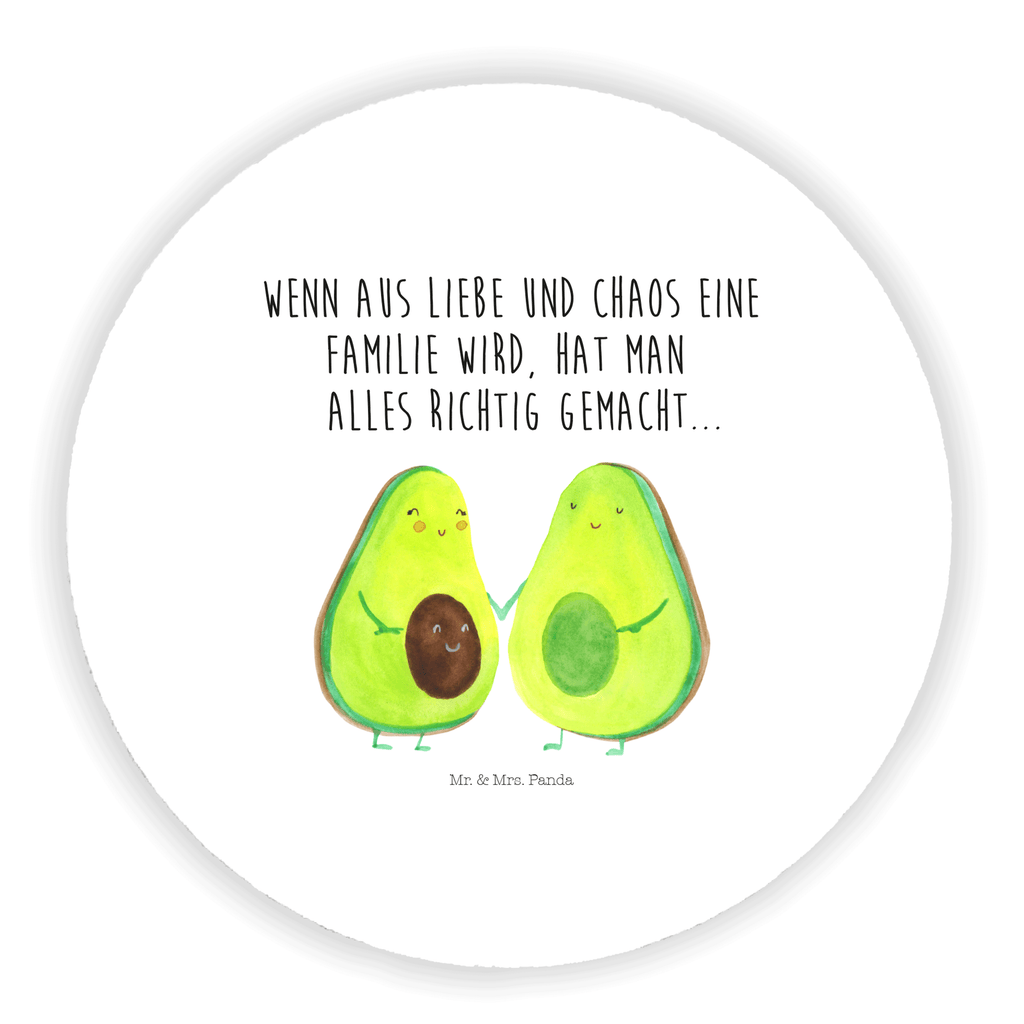 Rund Magnet Avocado Pärchen Kühlschrankmagnet, Pinnwandmagnet, Souvenir Magnet, Motivmagnete, Dekomagnet, Whiteboard Magnet, Notiz Magnet, Kühlschrank Dekoration, Avocado, Veggie, Vegan, Gesund, Avocuddle, Liebe, Schwangerschaft, Familie, Babyshower, Babyparty, Hochzeit, Kinder, Avocados, Geburt
