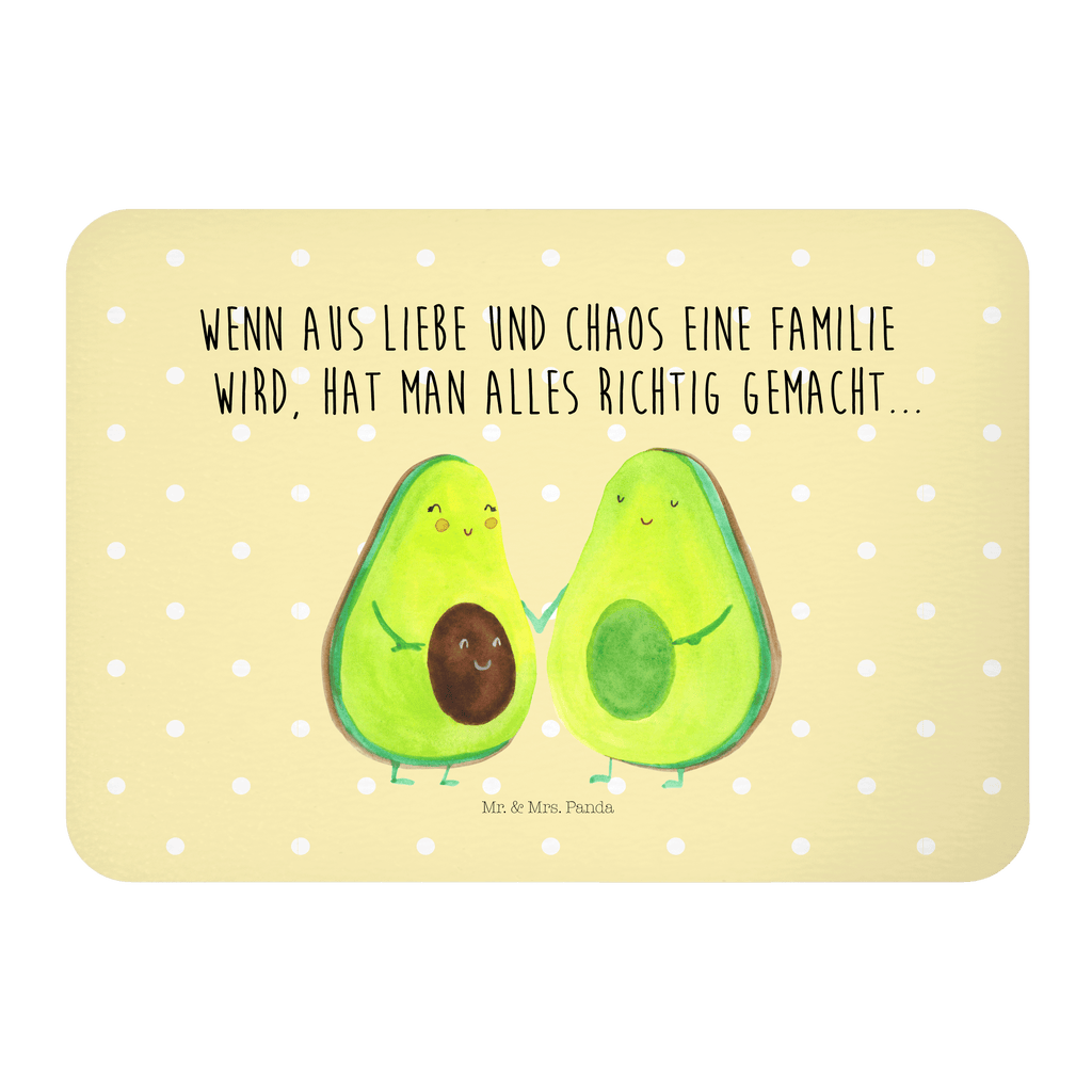 Magnet Avocado Pärchen Kühlschrankmagnet, Pinnwandmagnet, Souvenir Magnet, Motivmagnete, Dekomagnet, Whiteboard Magnet, Notiz Magnet, Kühlschrank Dekoration, Avocado, Veggie, Vegan, Gesund, Avocuddle, Liebe, Schwangerschaft, Familie, Babyshower, Babyparty, Hochzeit, Kinder, Avocados, Geburt