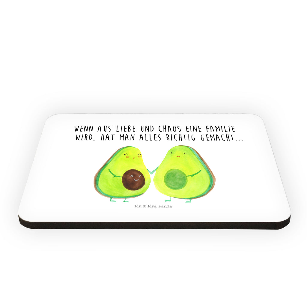 Magnet Avocado Pärchen Kühlschrankmagnet, Pinnwandmagnet, Souvenir Magnet, Motivmagnete, Dekomagnet, Whiteboard Magnet, Notiz Magnet, Kühlschrank Dekoration, Avocado, Veggie, Vegan, Gesund, Avocuddle, Liebe, Schwangerschaft, Familie, Babyshower, Babyparty, Hochzeit, Kinder, Avocados, Geburt