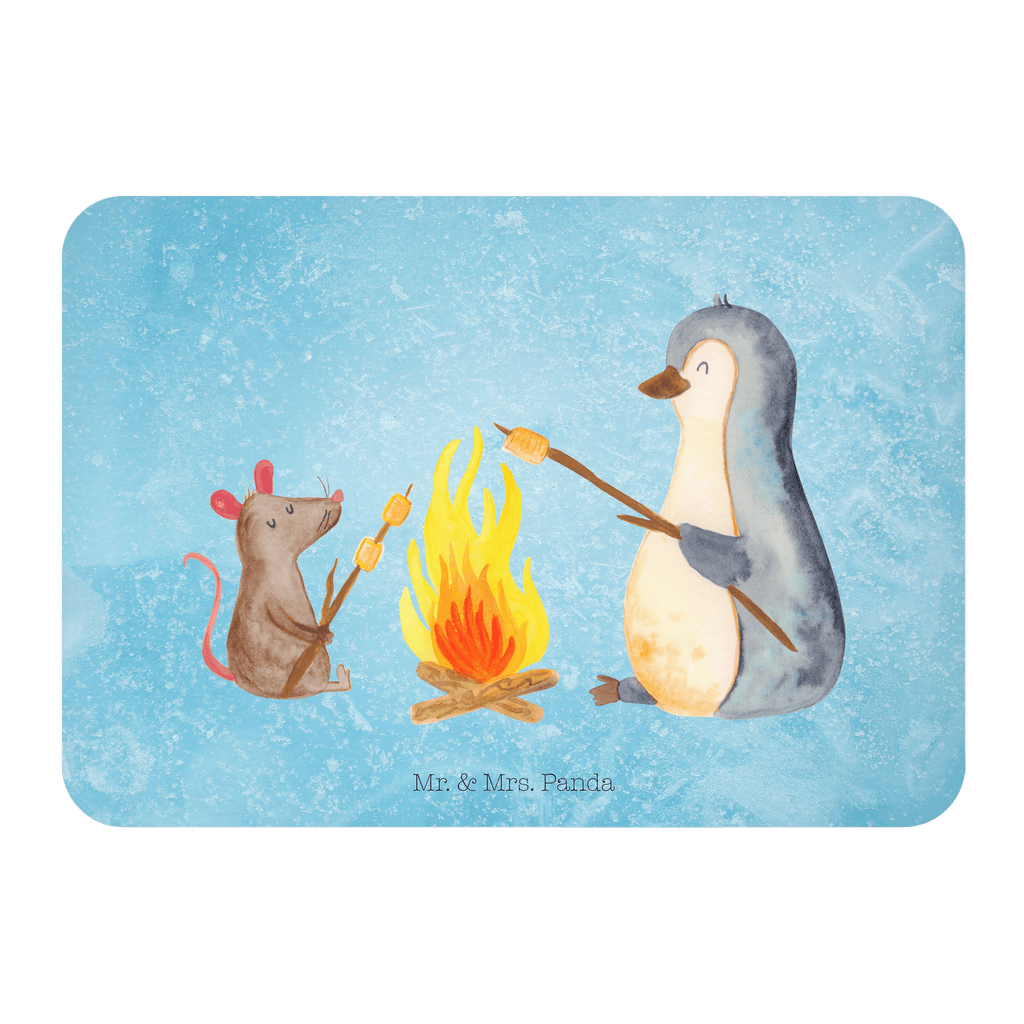 Magnet Pinguin Lagerfeuer Kühlschrankmagnet, Pinnwandmagnet, Souvenir Magnet, Motivmagnete, Dekomagnet, Whiteboard Magnet, Notiz Magnet, Kühlschrank Dekoration, Pinguin, Maus, Pinguine, Lagerfeuer, Leben, Arbeit, Job, Motivation, Büro, Büroalltag, Lebensspruch, Lebensmotivation, Neustart, Liebe, grillen, Feuer, Marshmallows