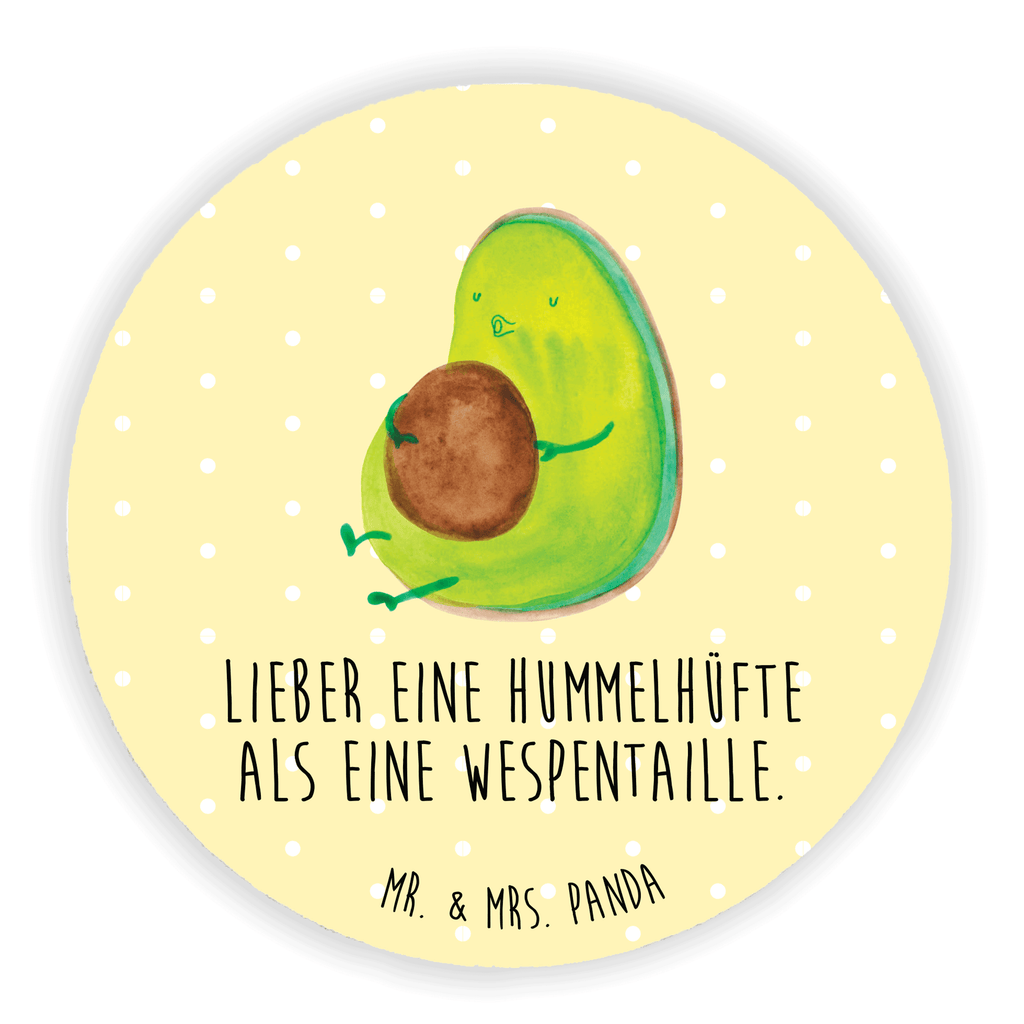 Rund Magnet Avocado pfeift Kühlschrankmagnet, Pinnwandmagnet, Souvenir Magnet, Motivmagnete, Dekomagnet, Whiteboard Magnet, Notiz Magnet, Kühlschrank Dekoration, Avocado, Veggie, Vegan, Gesund, Diät, Abnehmen, Ernährung, dick sein, Pummelfee