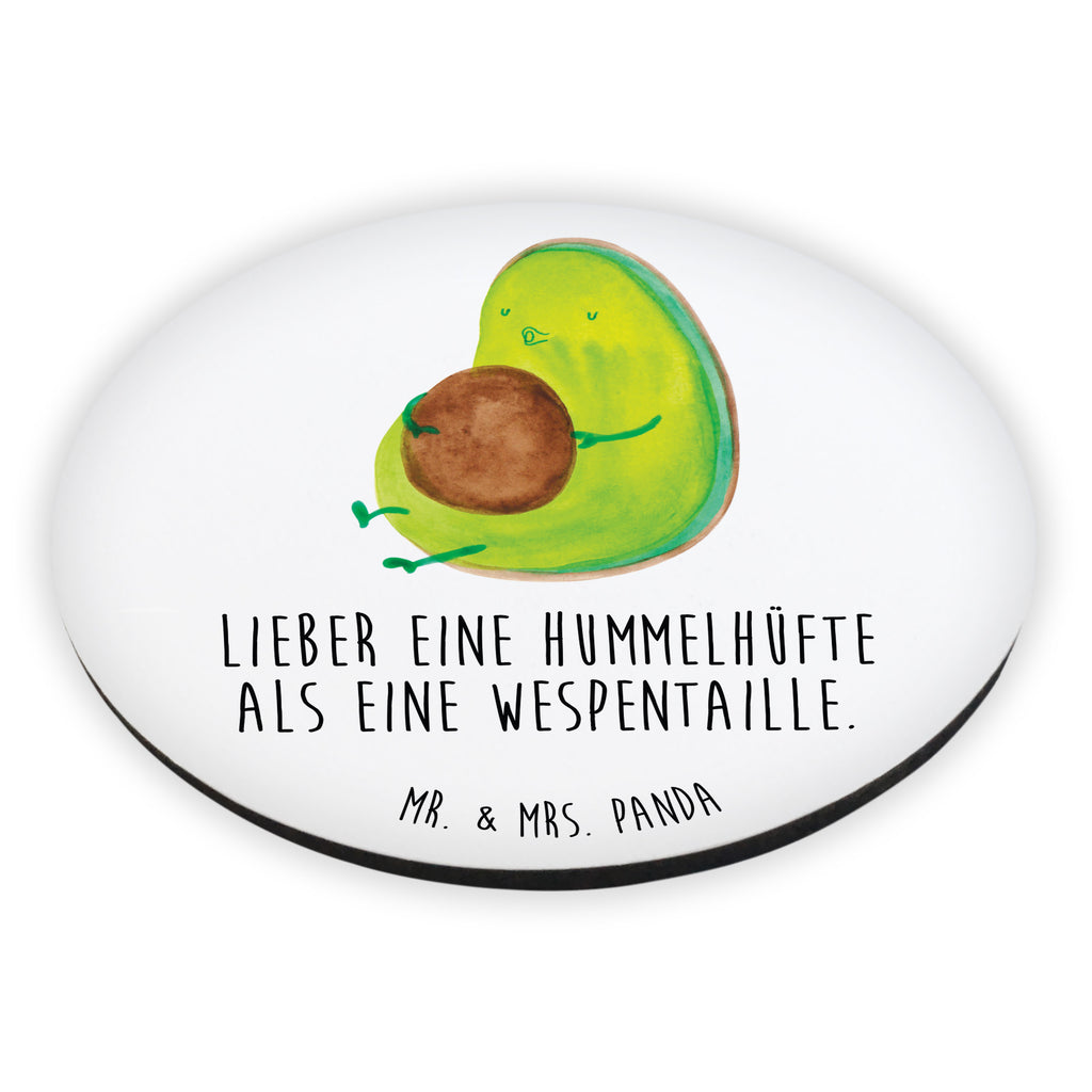 Rund Magnet Avocado pfeift Kühlschrankmagnet, Pinnwandmagnet, Souvenir Magnet, Motivmagnete, Dekomagnet, Whiteboard Magnet, Notiz Magnet, Kühlschrank Dekoration, Avocado, Veggie, Vegan, Gesund, Diät, Abnehmen, Ernährung, dick sein, Pummelfee
