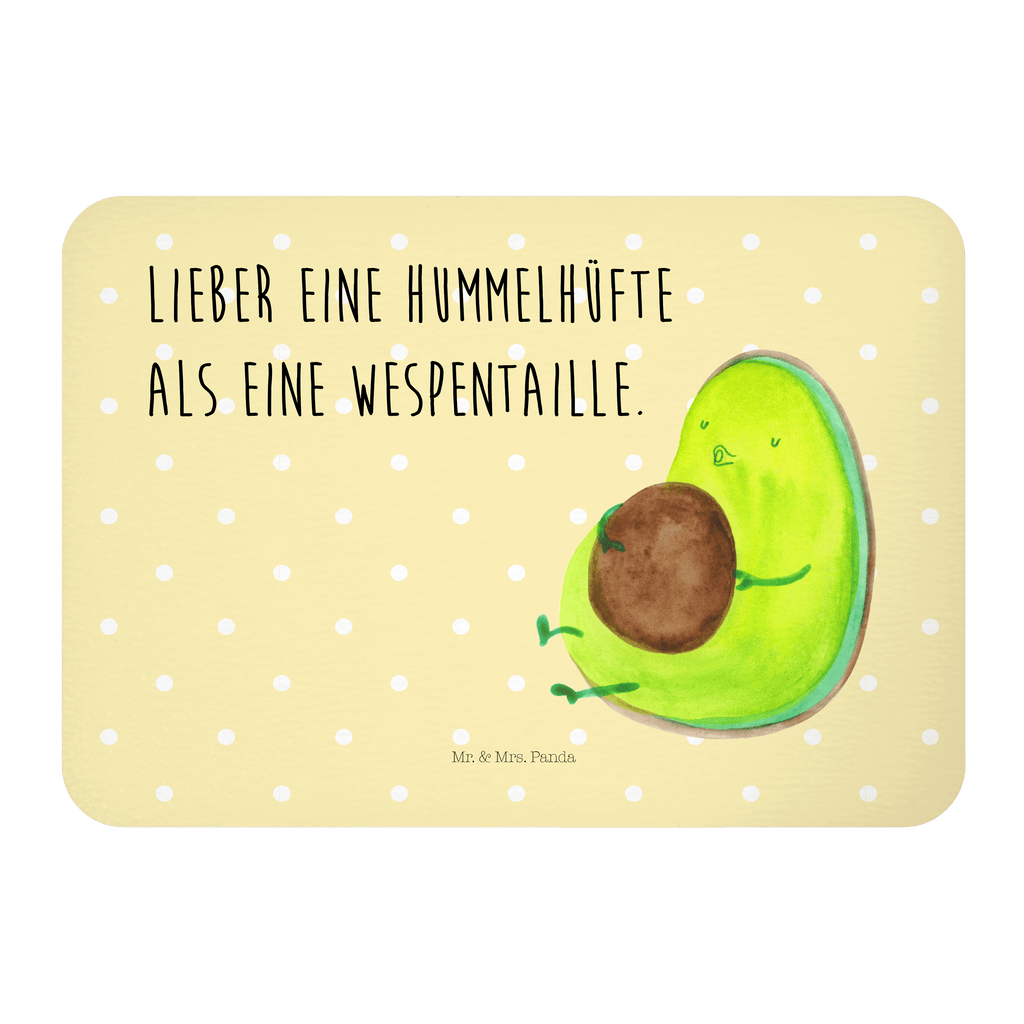 Magnet Avocado pfeift Kühlschrankmagnet, Pinnwandmagnet, Souvenir Magnet, Motivmagnete, Dekomagnet, Whiteboard Magnet, Notiz Magnet, Kühlschrank Dekoration, Avocado, Veggie, Vegan, Gesund, Diät, Abnehmen, Ernährung, dick sein, Pummelfee