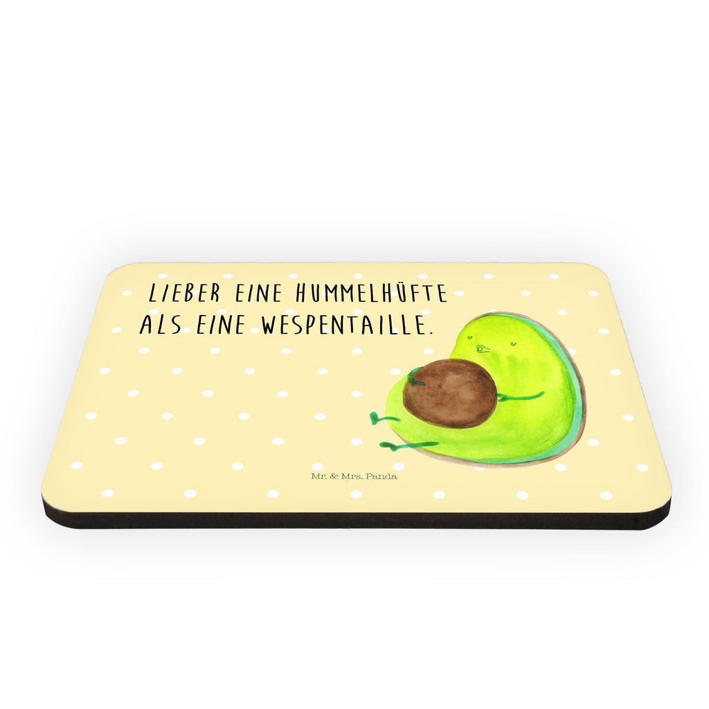 Magnet Avocado pfeift Kühlschrankmagnet, Pinnwandmagnet, Souvenir Magnet, Motivmagnete, Dekomagnet, Whiteboard Magnet, Notiz Magnet, Kühlschrank Dekoration, Avocado, Veggie, Vegan, Gesund, Diät, Abnehmen, Ernährung, dick sein, Pummelfee