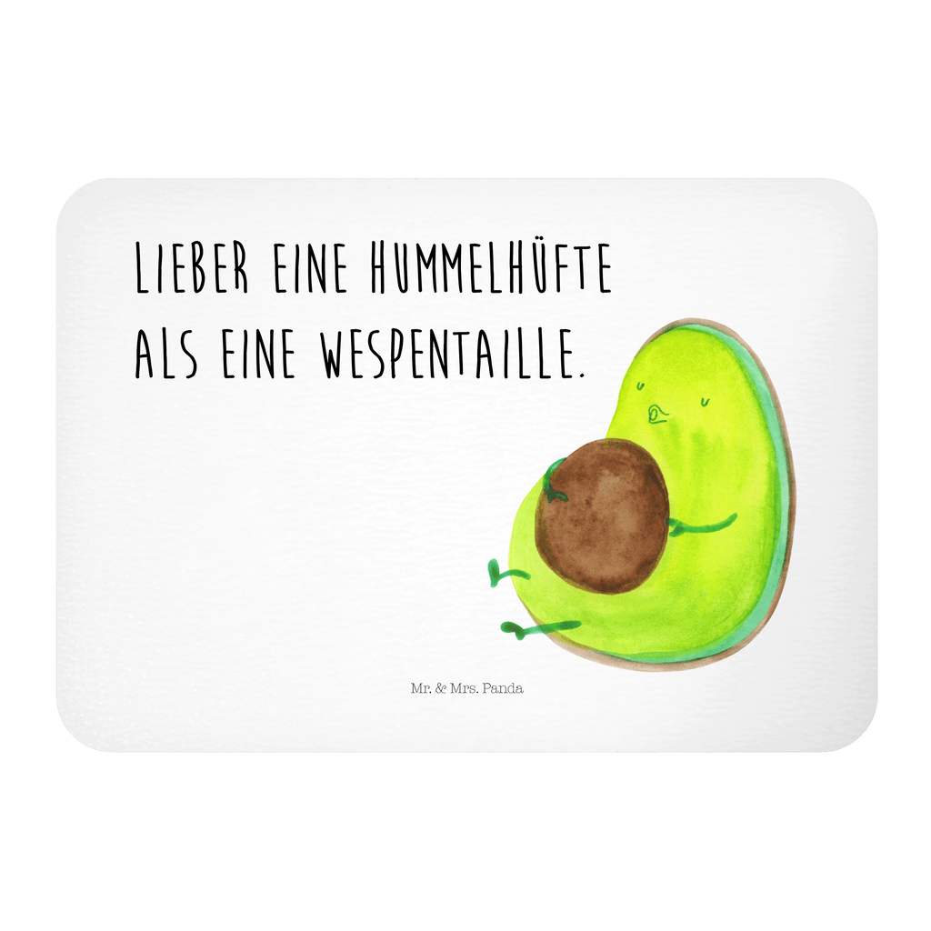 Magnet Avocado pfeift Kühlschrankmagnet, Pinnwandmagnet, Souvenir Magnet, Motivmagnete, Dekomagnet, Whiteboard Magnet, Notiz Magnet, Kühlschrank Dekoration, Avocado, Veggie, Vegan, Gesund, Diät, Abnehmen, Ernährung, dick sein, Pummelfee