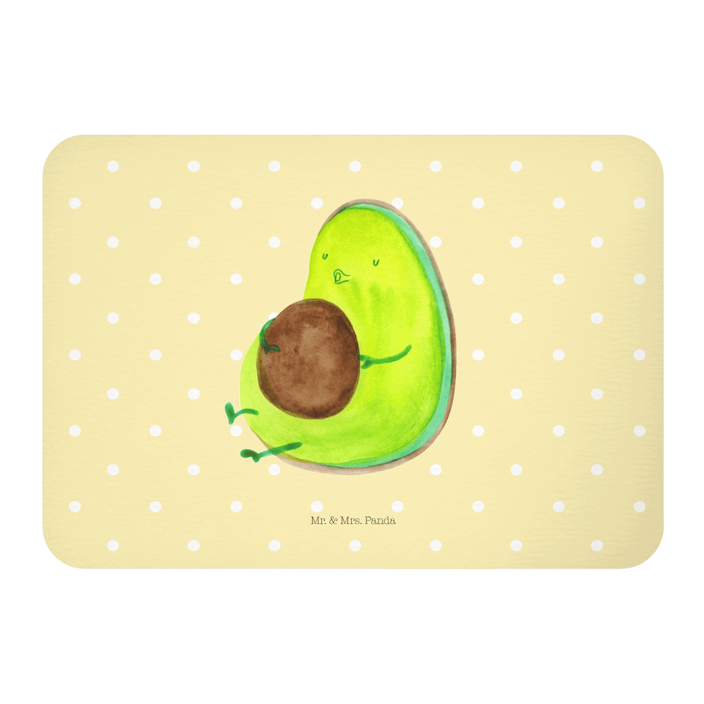 Magnet Avocado pfeift Kühlschrankmagnet, Pinnwandmagnet, Souvenir Magnet, Motivmagnete, Dekomagnet, Whiteboard Magnet, Notiz Magnet, Kühlschrank Dekoration, Avocado, Veggie, Vegan, Gesund, Diät, Abnehmen, Ernährung, dick sein, Pummelfee