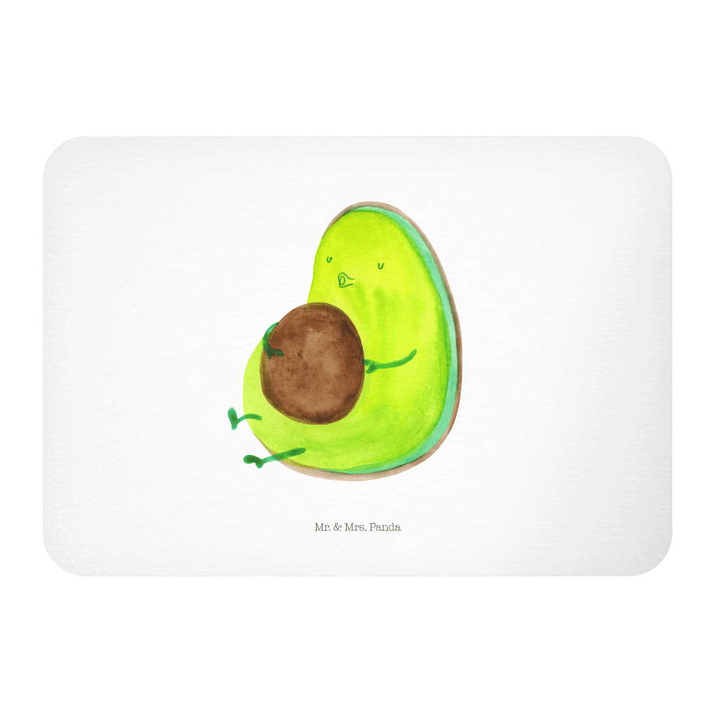 Magnet Avocado pfeift Kühlschrankmagnet, Pinnwandmagnet, Souvenir Magnet, Motivmagnete, Dekomagnet, Whiteboard Magnet, Notiz Magnet, Kühlschrank Dekoration, Avocado, Veggie, Vegan, Gesund, Diät, Abnehmen, Ernährung, dick sein, Pummelfee