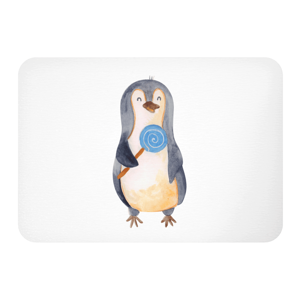 Magnet Pinguin Lolli Kühlschrankmagnet, Pinnwandmagnet, Souvenir Magnet, Motivmagnete, Dekomagnet, Whiteboard Magnet, Notiz Magnet, Kühlschrank Dekoration, Pinguin, Pinguine, Lolli, Süßigkeiten, Blödsinn, Spruch, Rebell, Gauner, Ganove, Rabauke