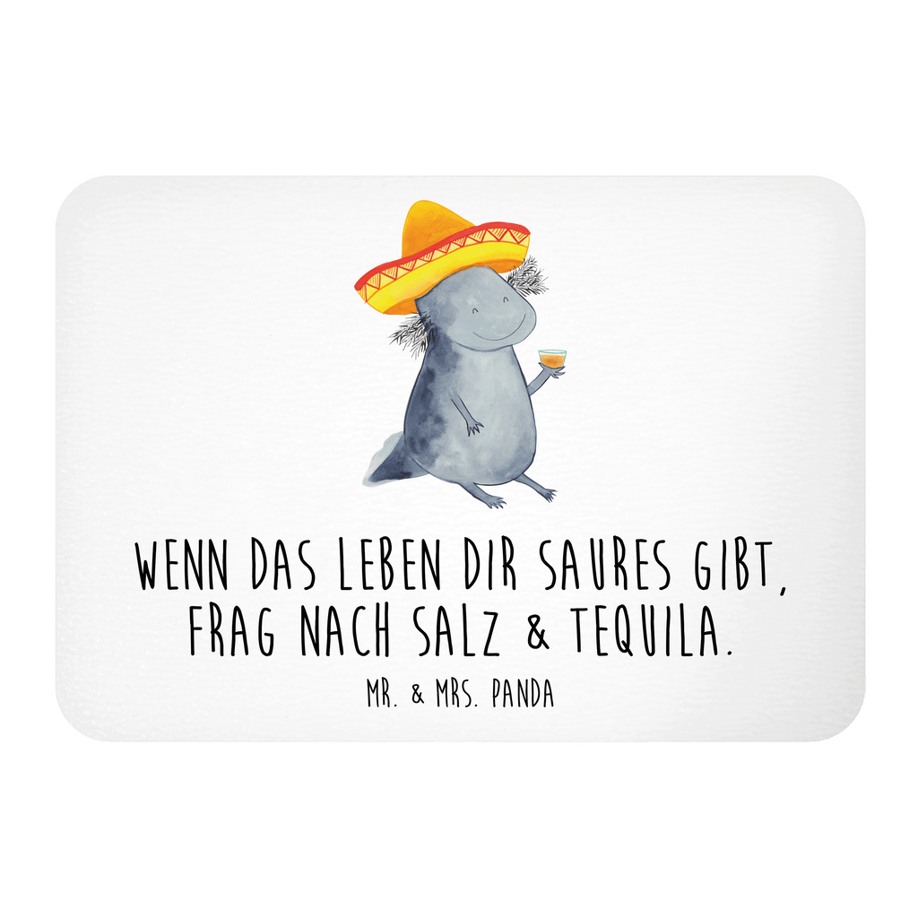 Magnet Axolotl Tequila Kühlschrankmagnet, Pinnwandmagnet, Souvenir Magnet, Motivmagnete, Dekomagnet, Whiteboard Magnet, Notiz Magnet, Kühlschrank Dekoration, Axolotl, Molch, Mexico, Mexiko, Sombrero, Zitrone, Tequila, Motivation, Spruch, Schwanzlurch, Lurch, Lurche, Axolot, Feuerdrache, Feuersalamander