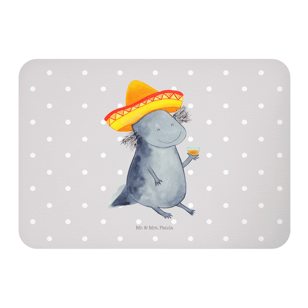 Magnet Axolotl Tequila Kühlschrankmagnet, Pinnwandmagnet, Souvenir Magnet, Motivmagnete, Dekomagnet, Whiteboard Magnet, Notiz Magnet, Kühlschrank Dekoration, Axolotl, Molch, Mexico, Mexiko, Sombrero, Zitrone, Tequila, Motivation, Spruch, Schwanzlurch, Lurch, Lurche, Axolot, Feuerdrache, Feuersalamander
