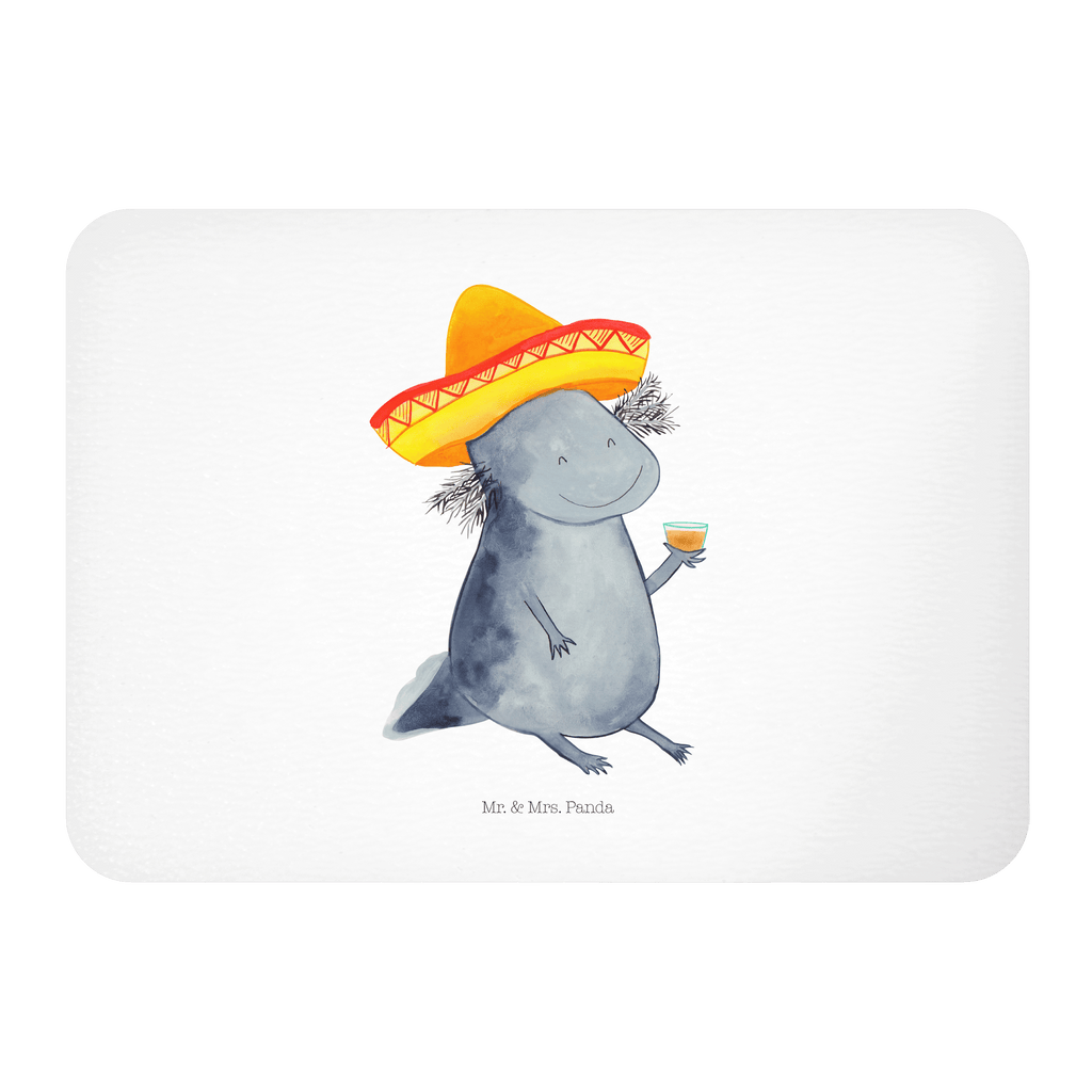 Magnet Axolotl Tequila Kühlschrankmagnet, Pinnwandmagnet, Souvenir Magnet, Motivmagnete, Dekomagnet, Whiteboard Magnet, Notiz Magnet, Kühlschrank Dekoration, Axolotl, Molch, Mexico, Mexiko, Sombrero, Zitrone, Tequila, Motivation, Spruch, Schwanzlurch, Lurch, Lurche, Axolot, Feuerdrache, Feuersalamander