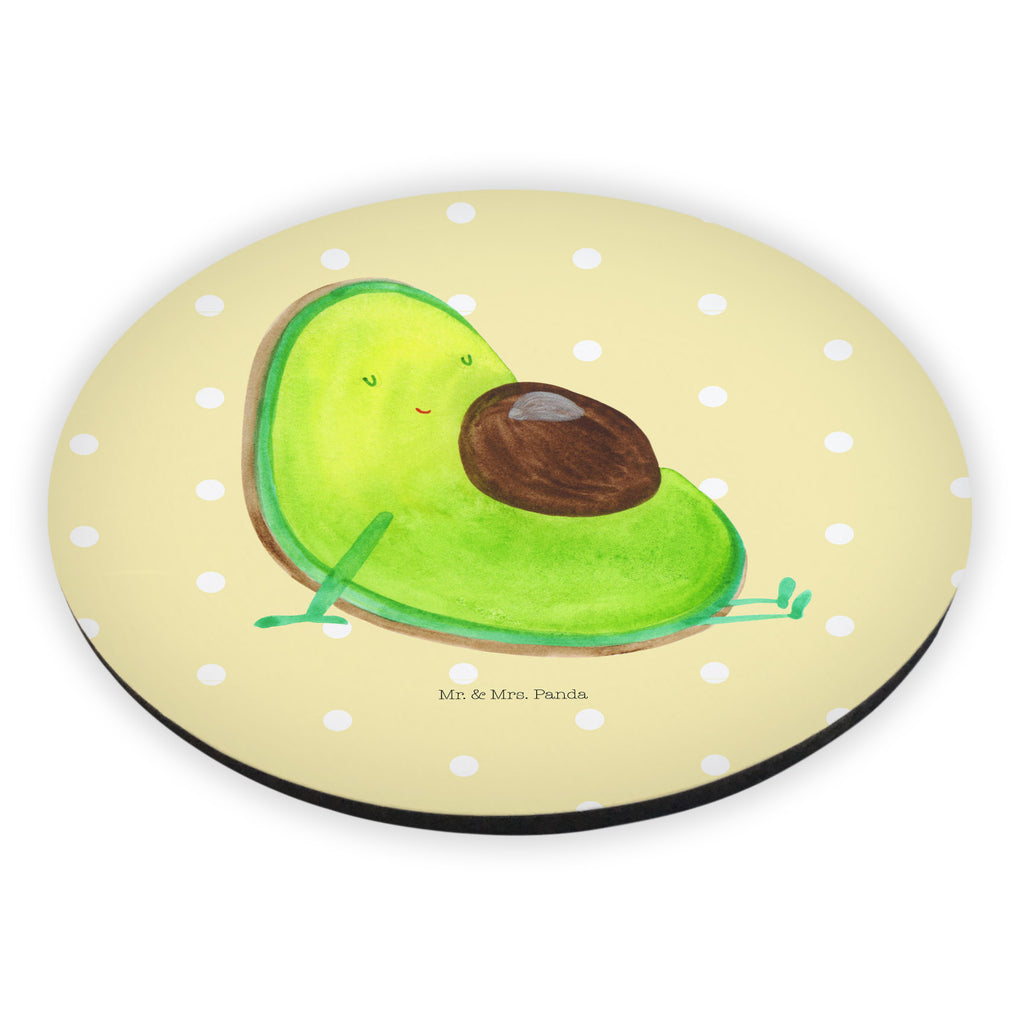 Rund Magnet Avocado schwanger Kühlschrankmagnet, Pinnwandmagnet, Souvenir Magnet, Motivmagnete, Dekomagnet, Whiteboard Magnet, Notiz Magnet, Kühlschrank Dekoration, Avocado, Veggie, Vegan, Gesund, schwanger, Schwangerschaft, Babyparty, Babyshower