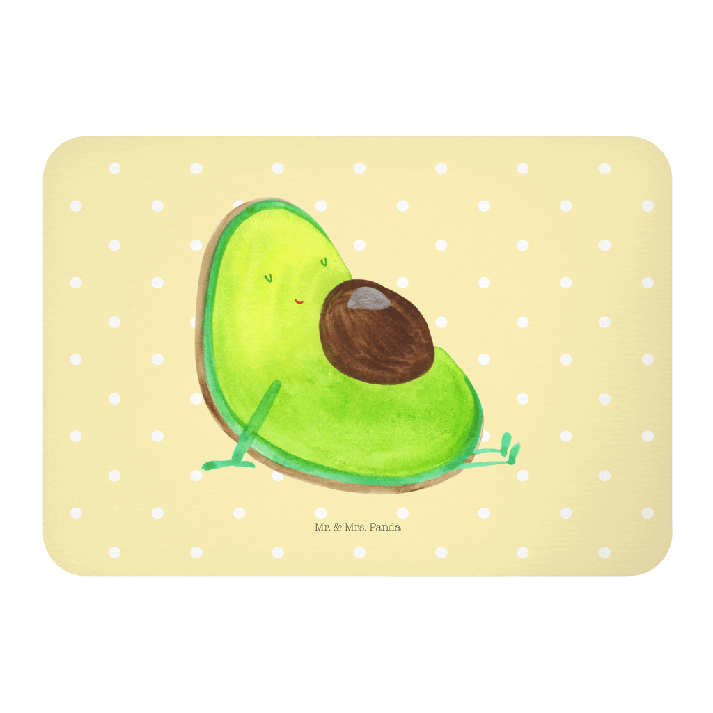 Magnet Avocado schwanger Kühlschrankmagnet, Pinnwandmagnet, Souvenir Magnet, Motivmagnete, Dekomagnet, Whiteboard Magnet, Notiz Magnet, Kühlschrank Dekoration, Avocado, Veggie, Vegan, Gesund, schwanger, Schwangerschaft, Babyparty, Babyshower