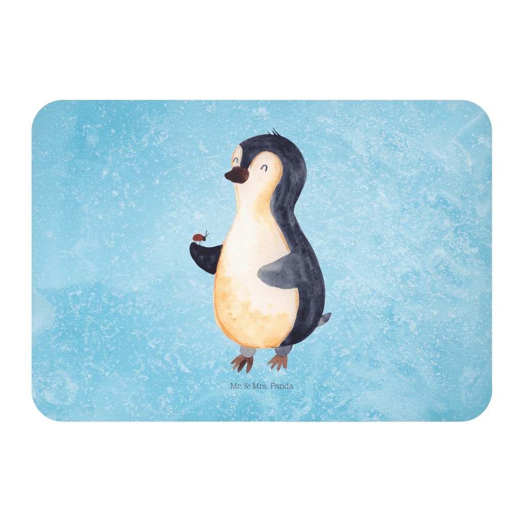 Magnet Pinguin Marienkäfer Kühlschrankmagnet, Pinnwandmagnet, Souvenir Magnet, Motivmagnete, Dekomagnet, Whiteboard Magnet, Notiz Magnet, Kühlschrank Dekoration, Pinguin, Pinguine, Marienkäfer, Liebe, Wunder, Glück, Freude, Lebensfreude