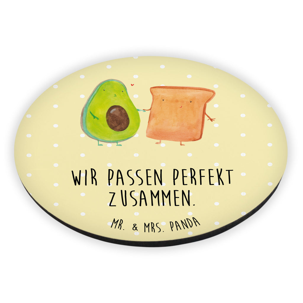 Rund Magnet Avocado + Toast Kühlschrankmagnet, Pinnwandmagnet, Souvenir Magnet, Motivmagnete, Dekomagnet, Whiteboard Magnet, Notiz Magnet, Kühlschrank Dekoration, Avocado, Veggie, Vegan, Gesund, Toast, Toastbrot, Liebespaar, Pärchen, Freund, Freundin, Verlobt, Verlobungsparty, Hochzeit, Hochzeitsgeschenk, Jahrestag, Jahrestagsgeschenk